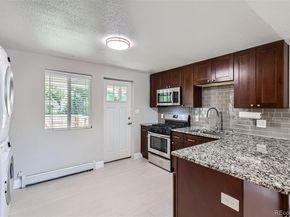 4812 W 8th Avenue, Denver CO 80204