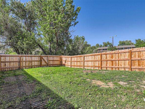 4812 W 8th Avenue, Denver CO 80204