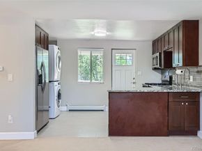 4812 W 8th Avenue, Denver CO 80204