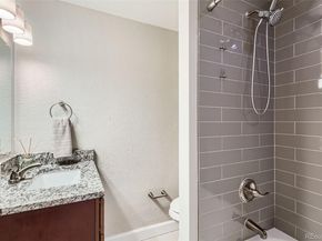 4812 W 8th Avenue, Denver CO 80204
