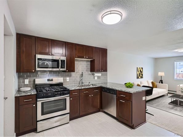 4812 W 8th Avenue, Denver CO 80204