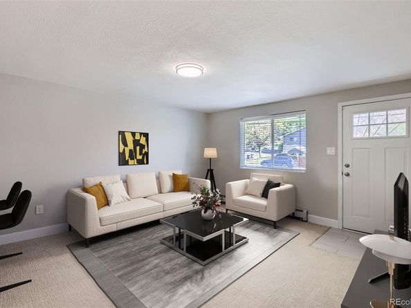 4812 W 8th Avenue, Denver CO 80204