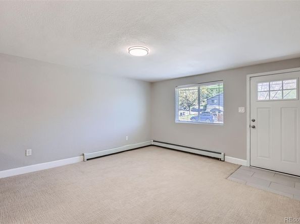 4812 W 8th Avenue, Denver CO 80204