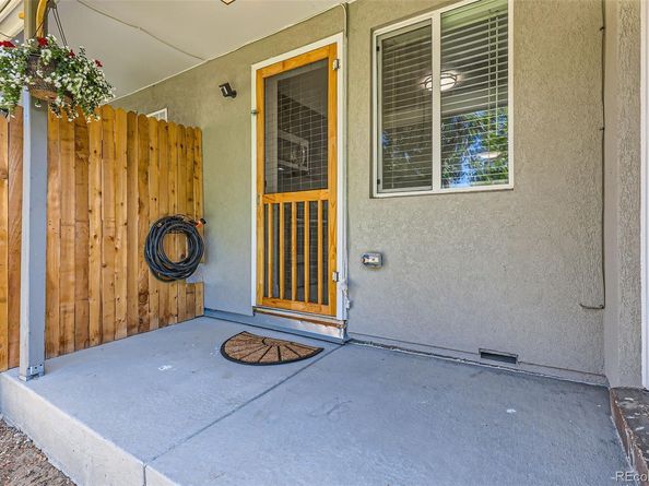 4812 W 8th Avenue, Denver CO 80204