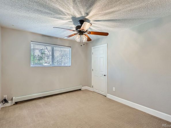 4812 W 8th Avenue, Denver CO 80204