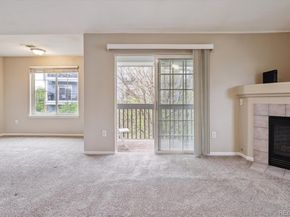 3262 E 103rd Drive 1806, Thornton CO 80229
