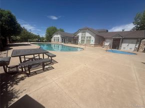 3262 E 103rd Drive 1806, Thornton CO 80229