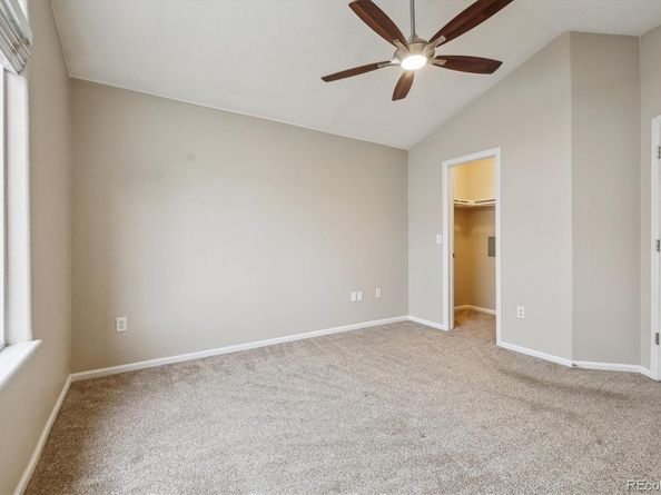 3262 E 103rd Drive 1806, Thornton CO 80229