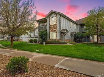 3262 E 103rd Drive