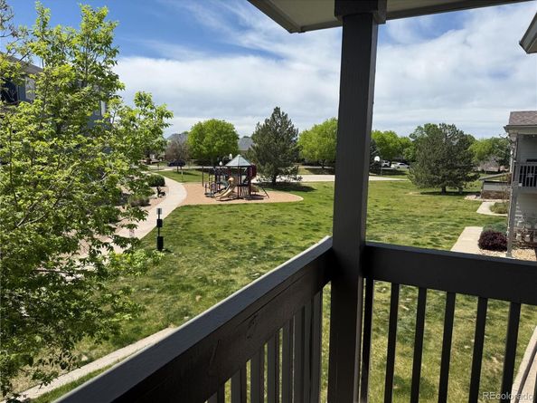 3262 E 103rd Drive 1806, Thornton CO 80229