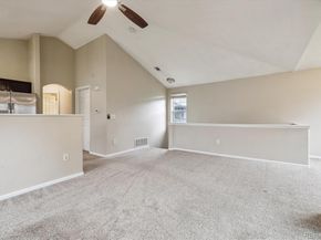 3262 E 103rd Drive 1806, Thornton CO 80229