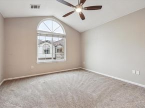 3262 E 103rd Drive 1806, Thornton CO 80229
