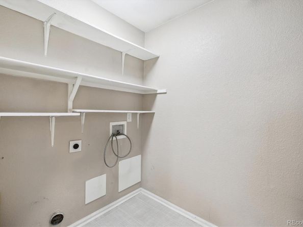 3262 E 103rd Drive 1806, Thornton CO 80229