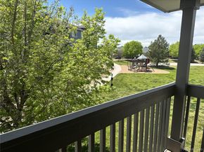 3262 E 103rd Drive 1806, Thornton CO 80229