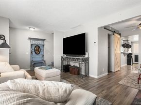 16066 E Ithaca Place B, Aurora CO 80013