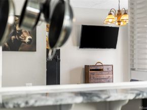 16066 E Ithaca Place B, Aurora CO 80013