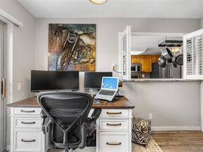 16066 E Ithaca Place B, Aurora CO 80013