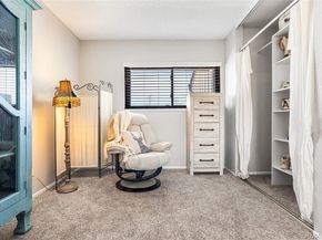 16066 E Ithaca Place B, Aurora CO 80013