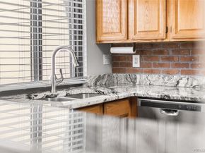 16066 E Ithaca Place B, Aurora CO 80013