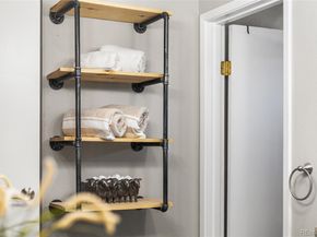 16066 E Ithaca Place B, Aurora CO 80013