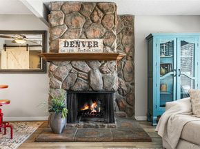 16066 E Ithaca Place B, Aurora CO 80013