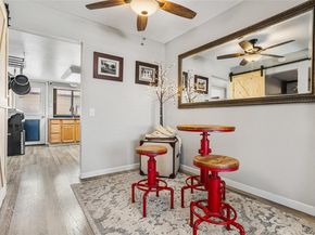 16066 E Ithaca Place B, Aurora CO 80013