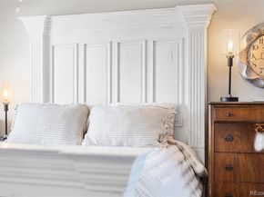 16066 E Ithaca Place B, Aurora CO 80013