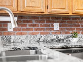 16066 E Ithaca Place B, Aurora CO 80013