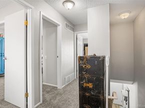 16066 E Ithaca Place B, Aurora CO 80013