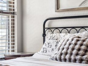 16066 E Ithaca Place B, Aurora CO 80013