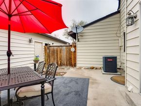 16066 E Ithaca Place B, Aurora CO 80013