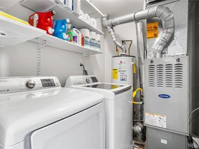 16066 E Ithaca Place B, Aurora CO 80013