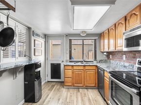 16066 E Ithaca Place B, Aurora CO 80013