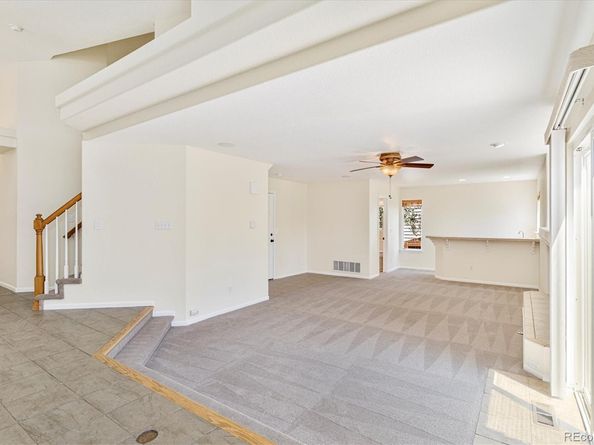 4822 Jebel Street, Denver CO 80249