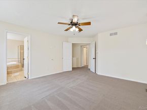 4822 Jebel Street, Denver CO 80249