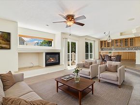 4822 Jebel Street, Denver CO 80249