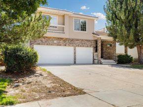 4822 Jebel Street, Denver CO 80249