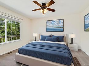 4822 Jebel Street, Denver CO 80249