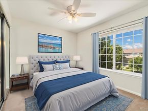 4822 Jebel Street, Denver CO 80249