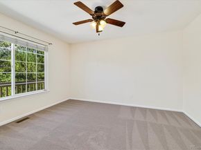 4822 Jebel Street, Denver CO 80249