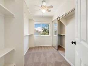 4822 Jebel Street, Denver CO 80249