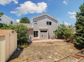 4822 Jebel Street, Denver CO 80249