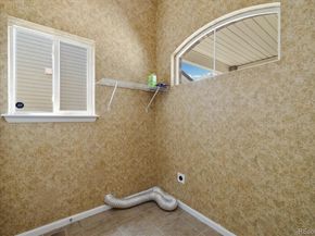 4822 Jebel Street, Denver CO 80249
