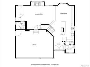 4822 Jebel Street, Denver CO 80249