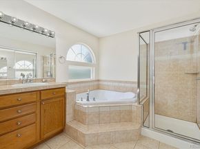 4822 Jebel Street, Denver CO 80249