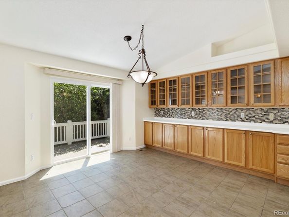 4822 Jebel Street, Denver CO 80249
