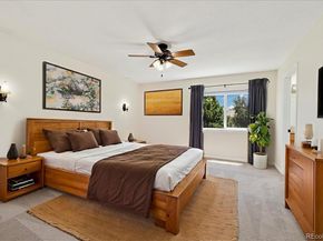 4822 Jebel Street, Denver CO 80249