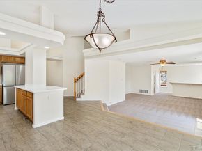 4822 Jebel Street, Denver CO 80249