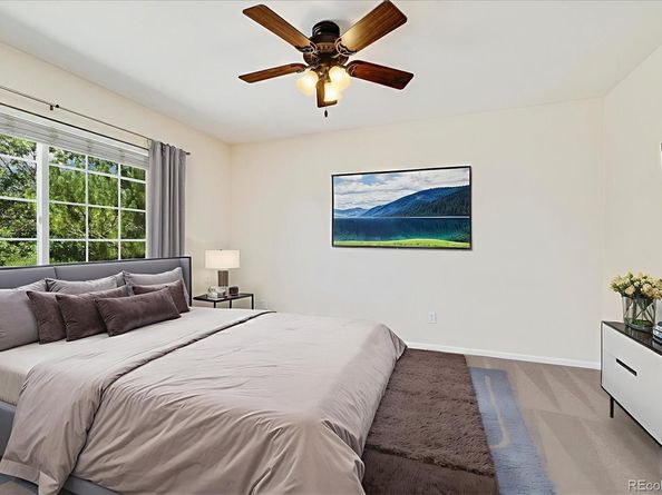 4822 Jebel Street, Denver CO 80249