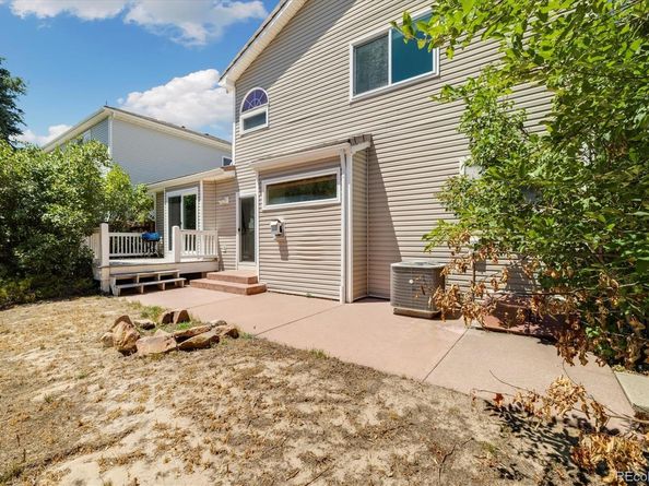 4822 Jebel Street, Denver CO 80249